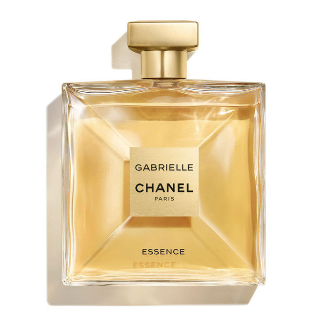 CHANEL - GABRIELLE CHANEL ESSENCE (Eau de Parfum Spray)