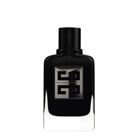 Givenchy - Gentleman Society (Extreme Eau de Parfum)