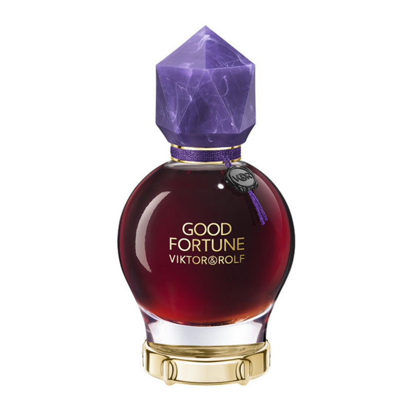 Viktor and Rolf - Good Fortune (Eau de Parfum Intense 50 ml)