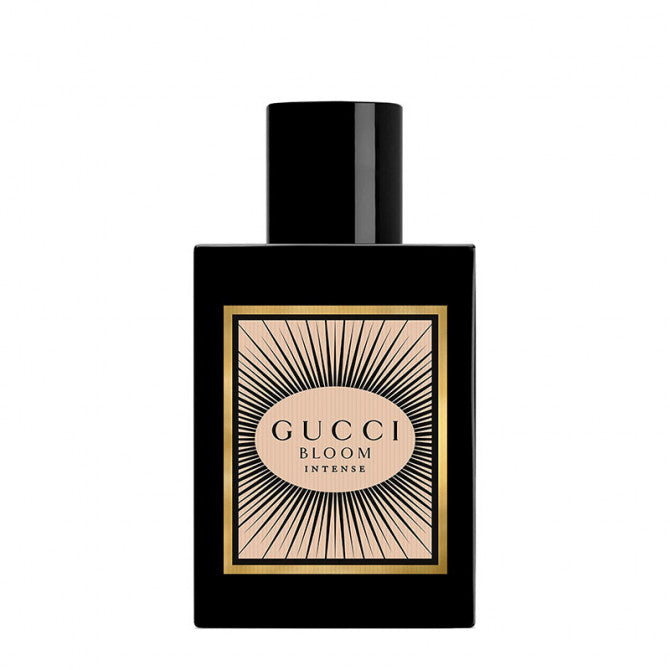 Gucci - Gucci Bloom Intense (Eau de Parfum)