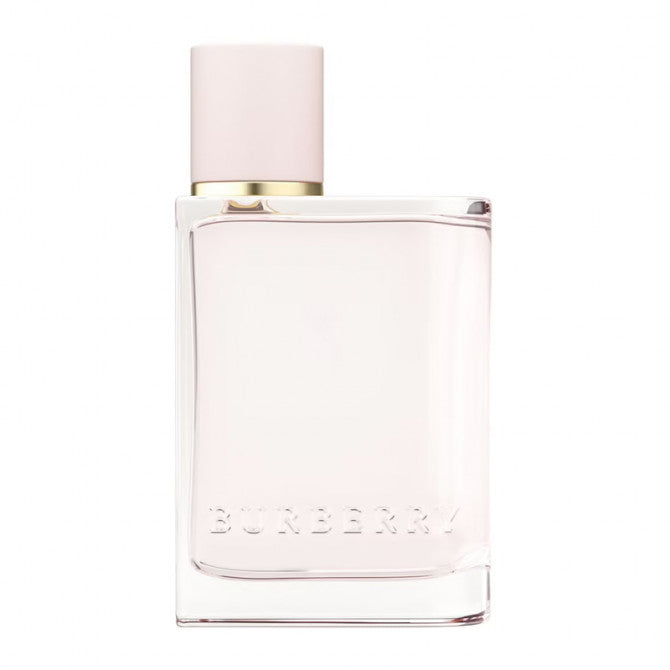 Burberry - Her (Eau de Parfum)