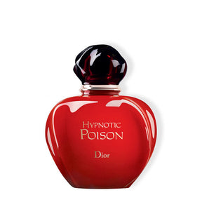 Dior - Hypnotic Poison (Eau de Toilette)