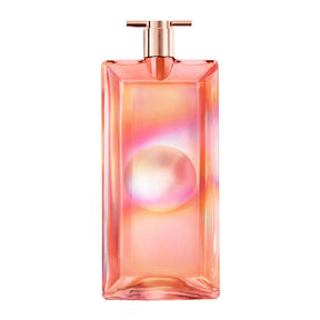 Lancôme - Idôle Nectar (Floral & Delicious Eau de Parfum)