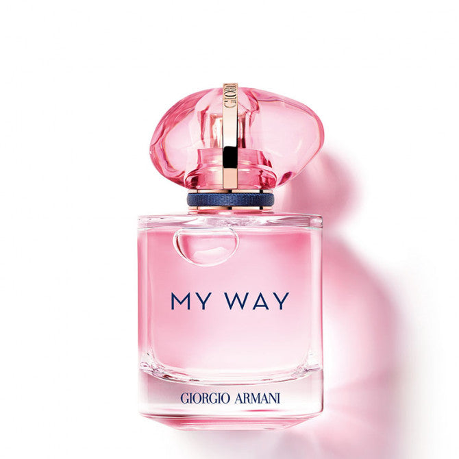 Giorgio Armani - My Way Nectar (Eau de Parfum)