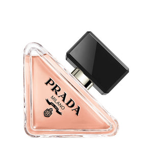 Prada - Paradox (Eau de Parfum)