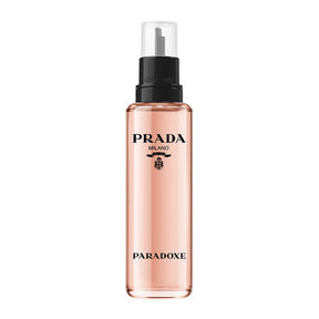 Prada - Paradox (Eau de Parfum)