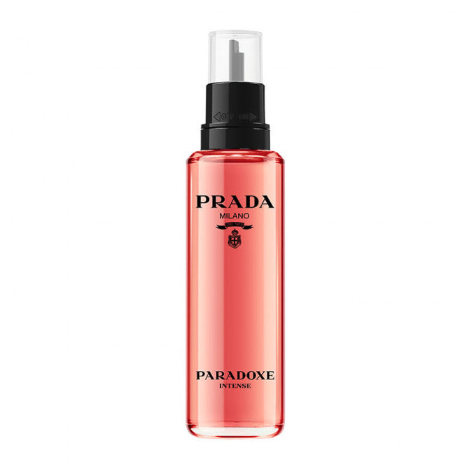 Prada - Paradoxe Intense (Refillable Intense Eau de Parfum)