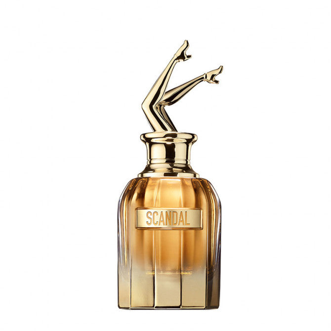 Jean Paul Gaultier - Scandal Absolu (Intense Eau de Parfum)