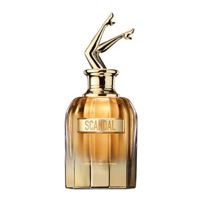 Jean Paul Gaultier - Scandal Absolu (Intense Eau de Parfum)